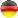 Deutsch