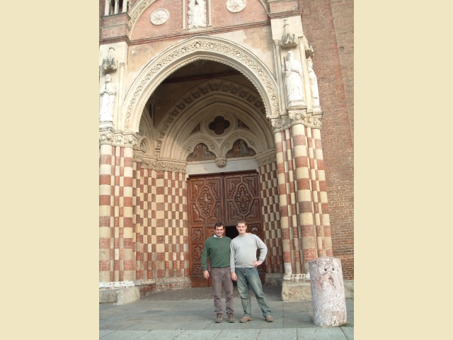 Asti