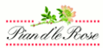 Az. Agr. Pian d'le Rose