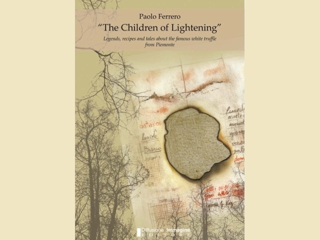 “The children of lightening”